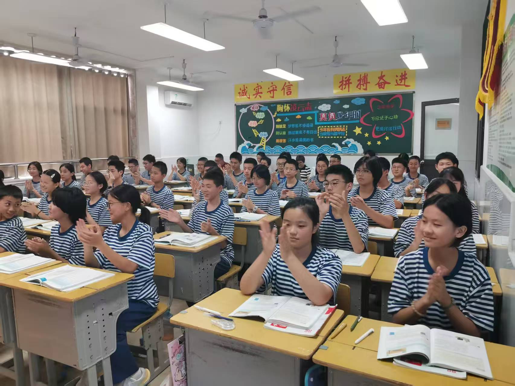 微信图片_20250604214540