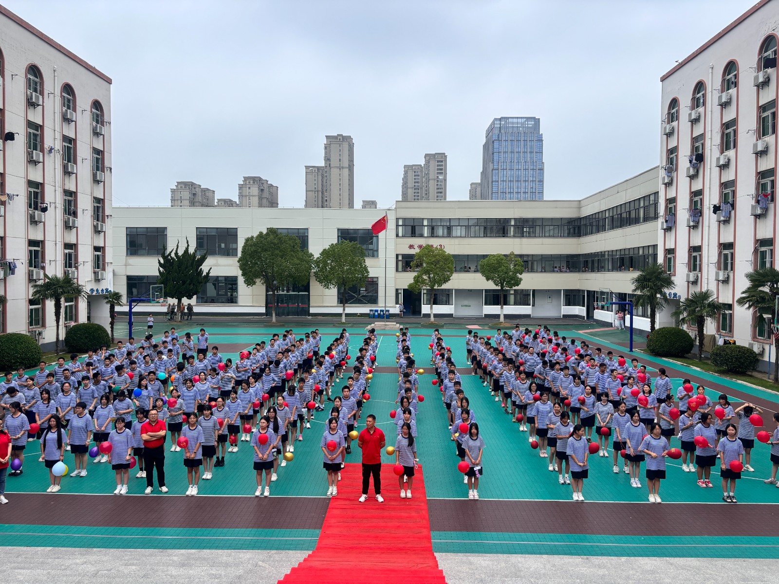 微信图片_20250616081202
