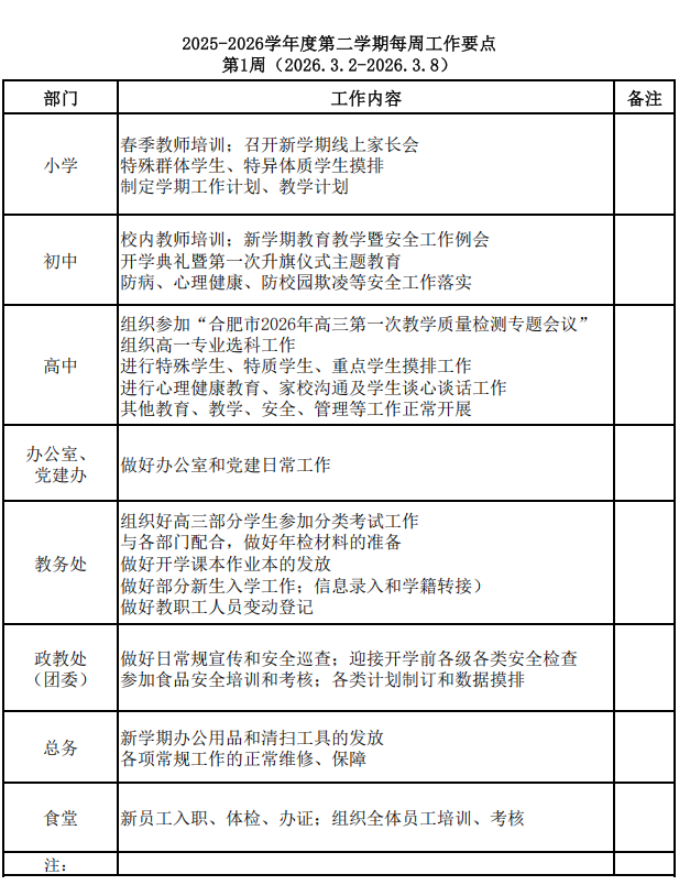 QQ20260302-080822