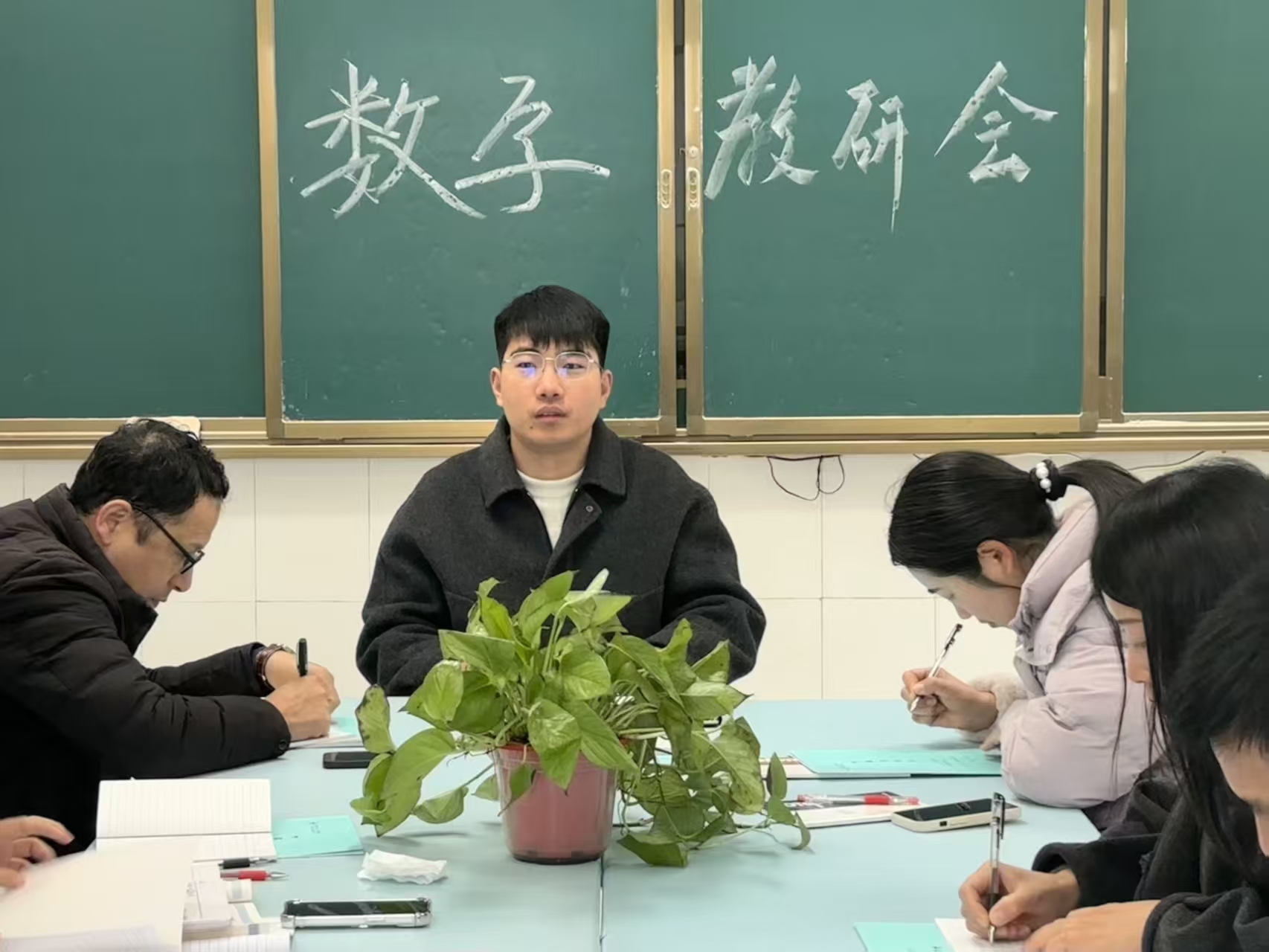 微信图片_20260311151919_12_57 微信图片_20260311151919_12_57