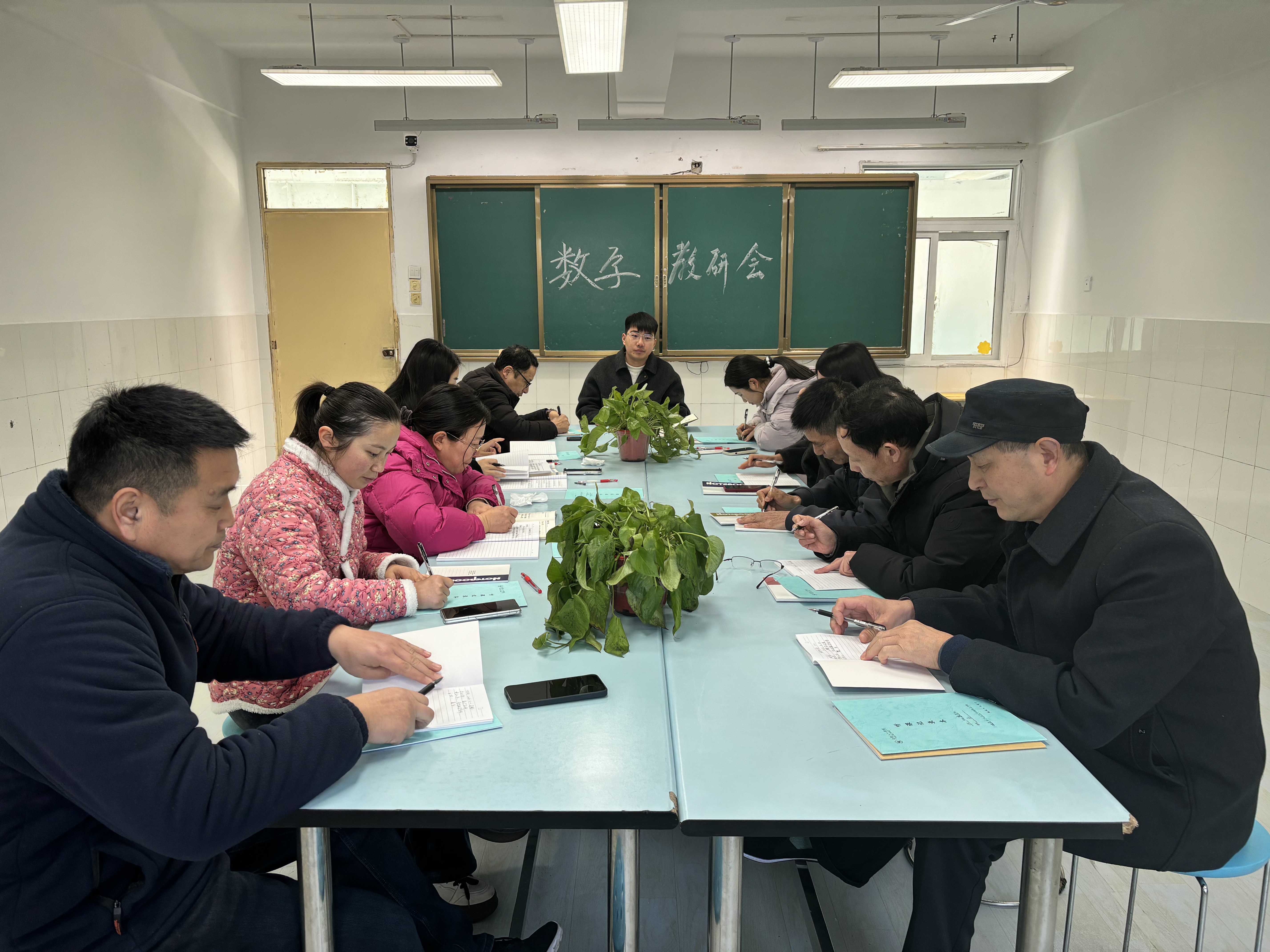 微信图片_20260311151911_11_57 微信图片_20260311151911_11_57