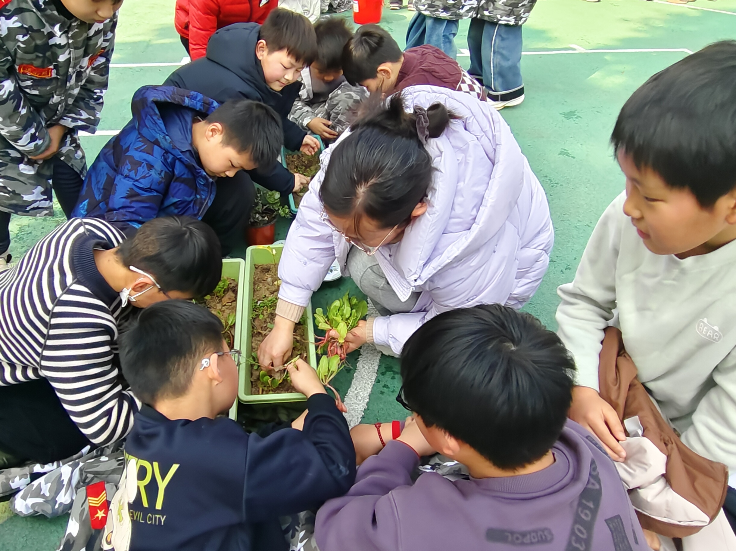 微信图片_20260313141842_17_57 微信图片_20260313141842_17_57