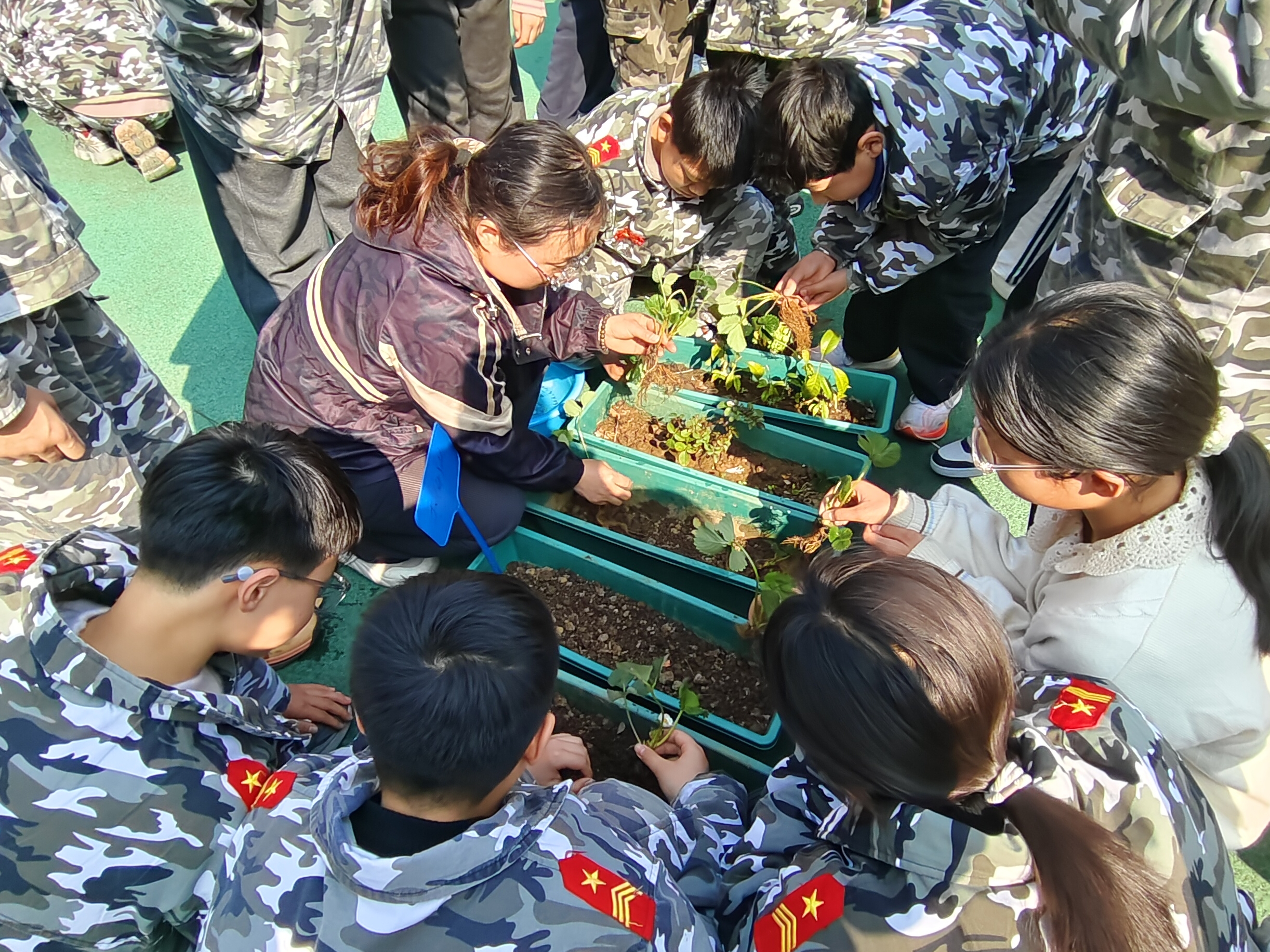 微信图片_20260313141836_15_57 微信图片_20260313141836_15_57