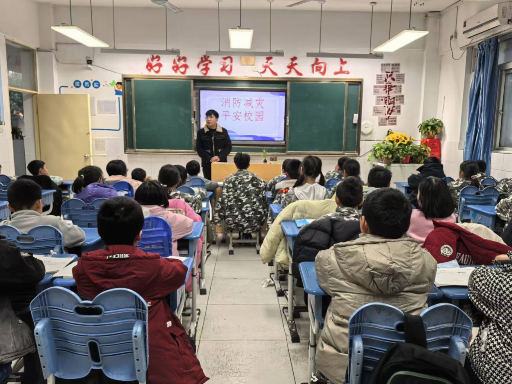 微信图片_20260317143615_22_57 微信图片_20260317143615_22_57