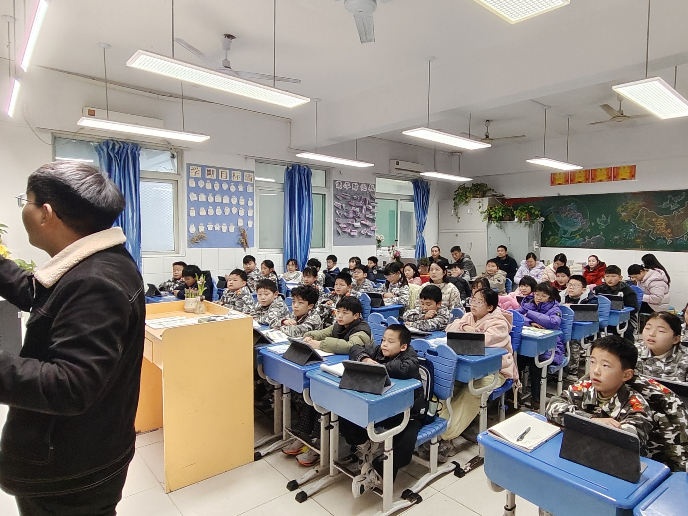 微信图片_20260317143625_27_57 微信图片_20260317143625_27_57