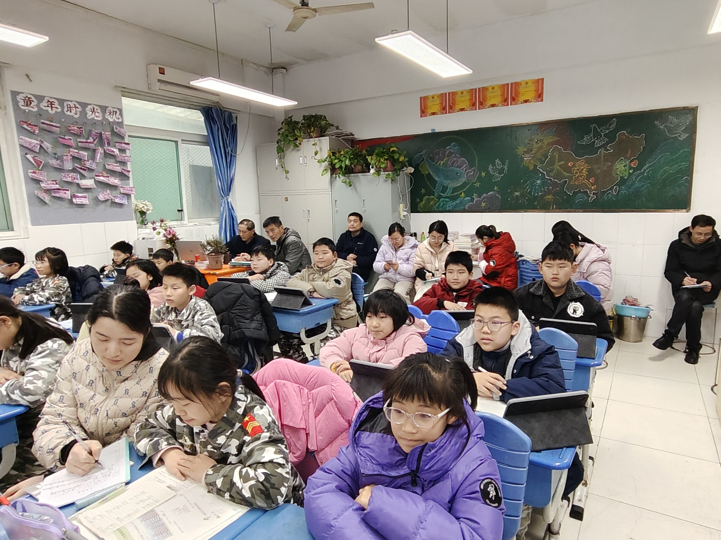 微信图片_20260317143623_26_57 微信图片_20260317143623_26_57