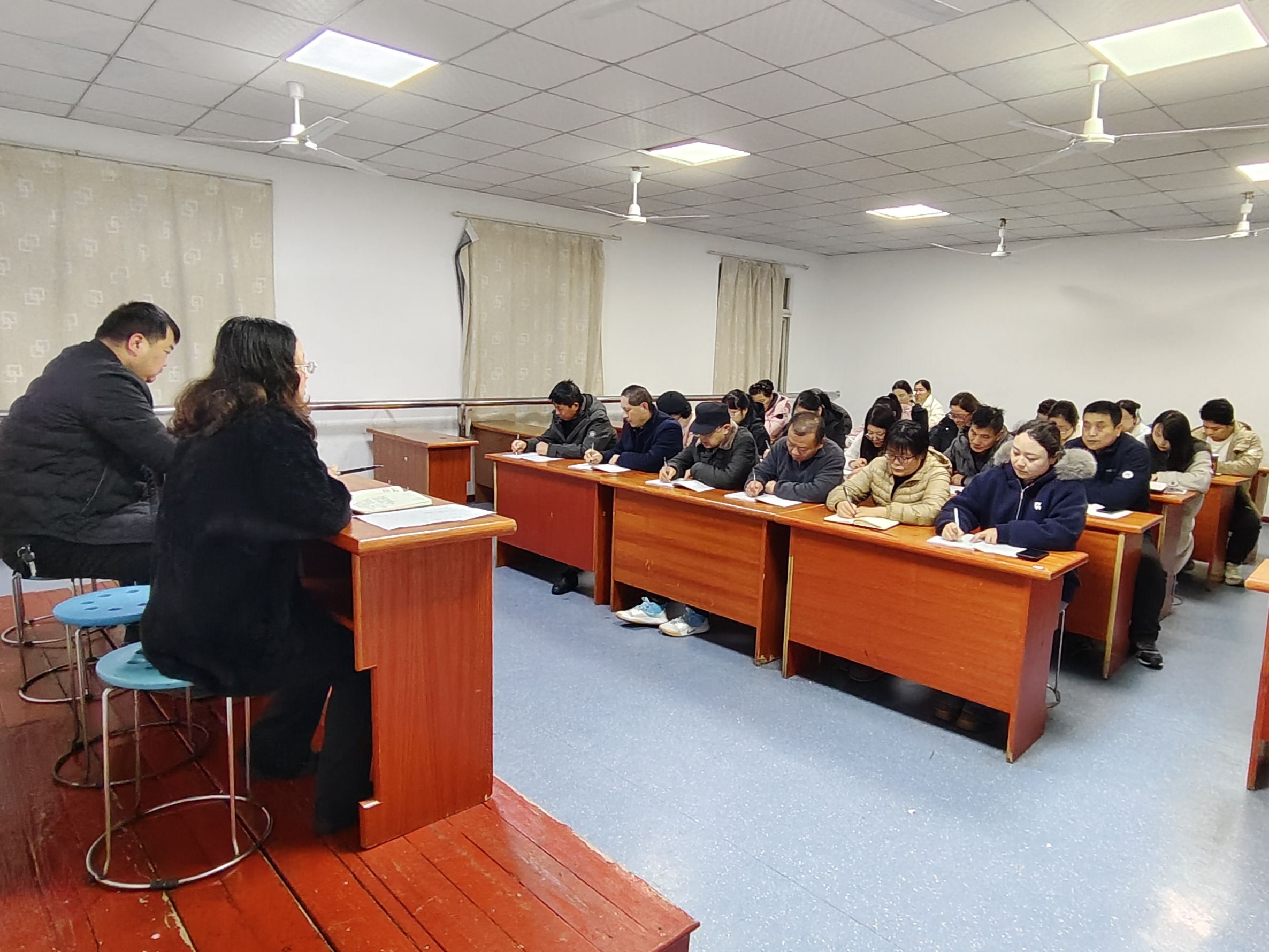 微信图片_20260317143621_25_57