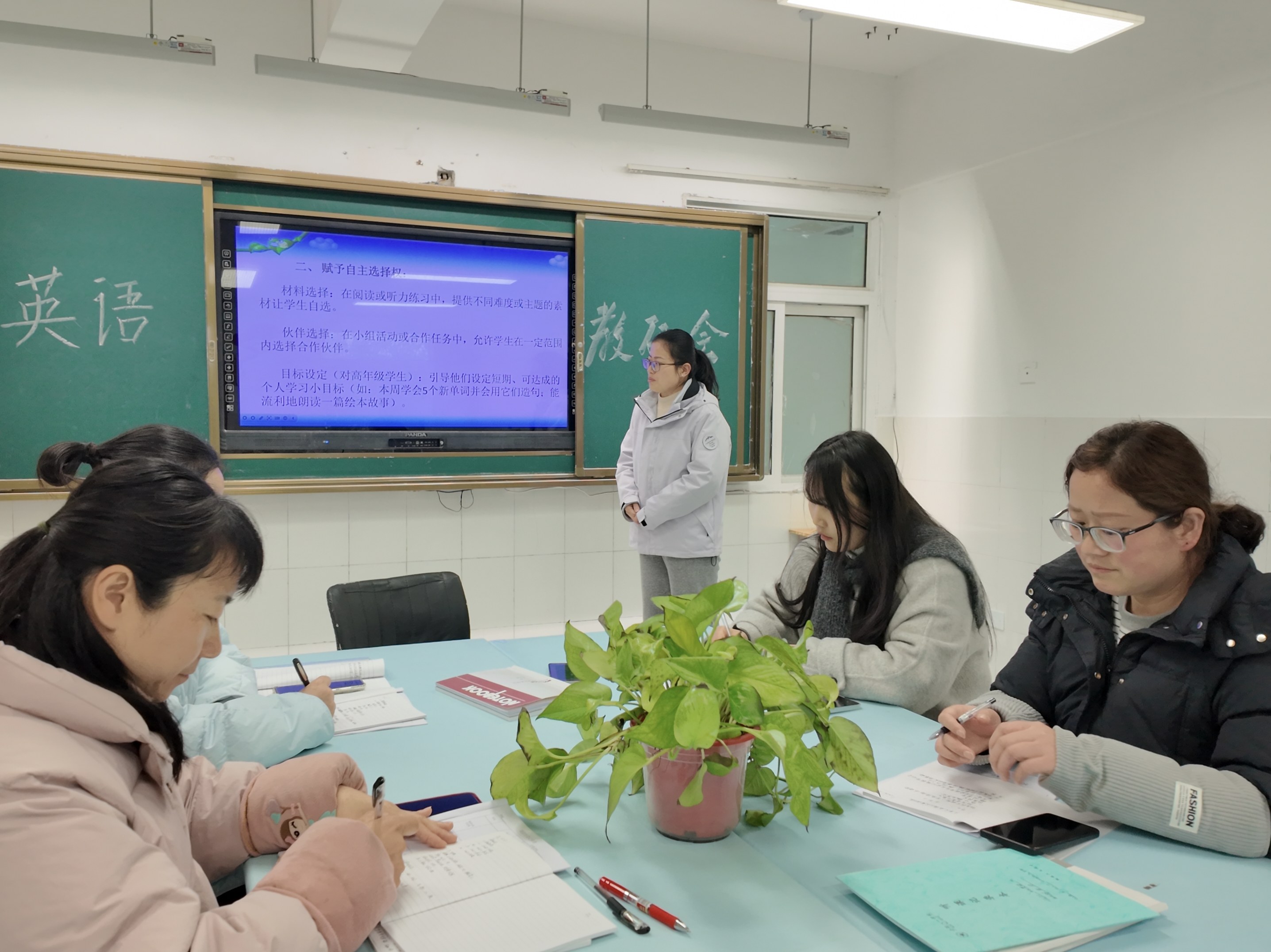 微信图片_20260323092922_43_57