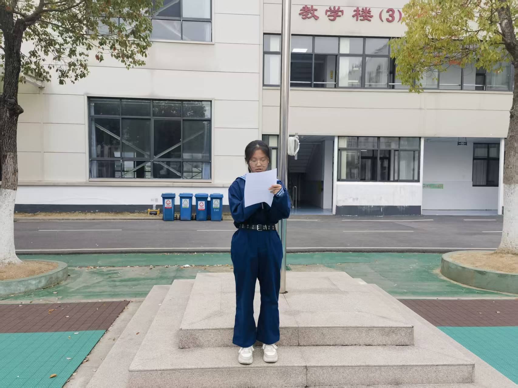 微信图片_20260323162020_958_4