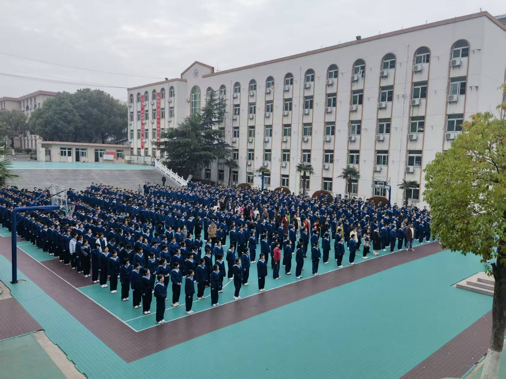 微信图片_20260323162022_960_4