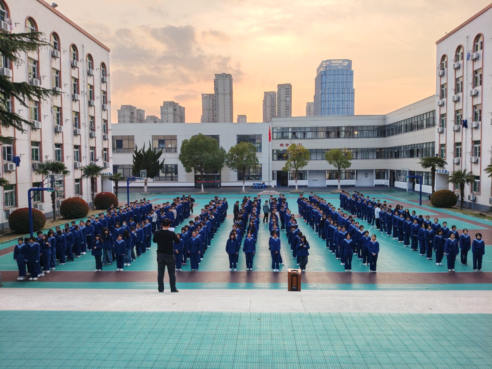 微信图片_20260325214448_6_944