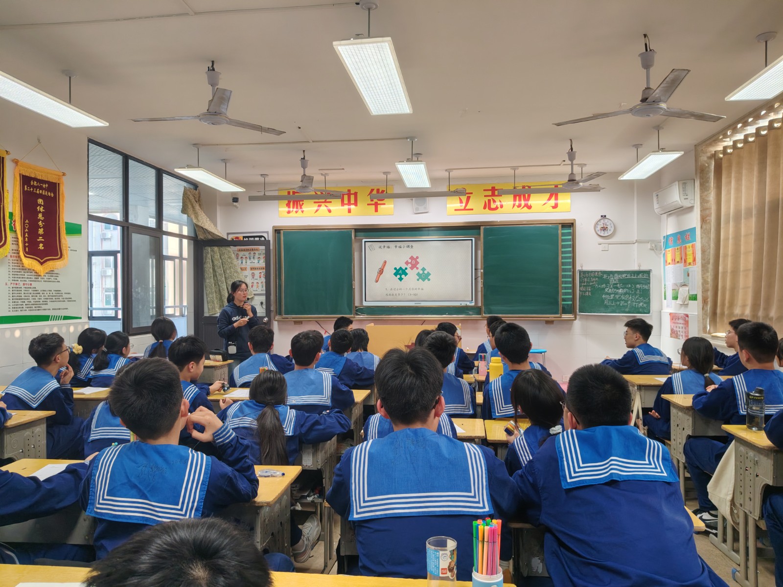 微信图片_20260325214507_9_944