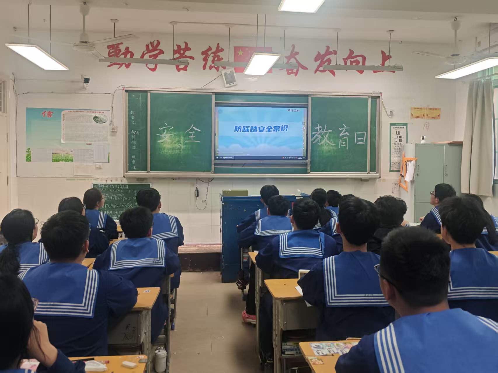 微信图片_20260330183854_31_599