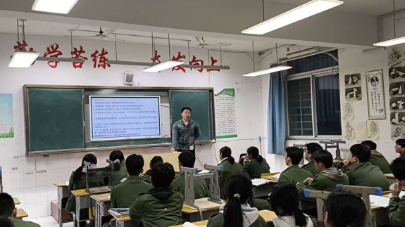 图片1