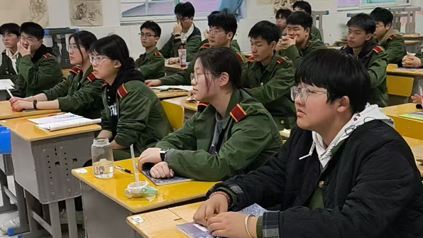 图片3