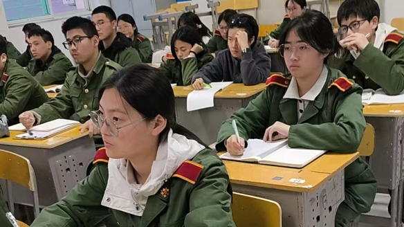 图片2