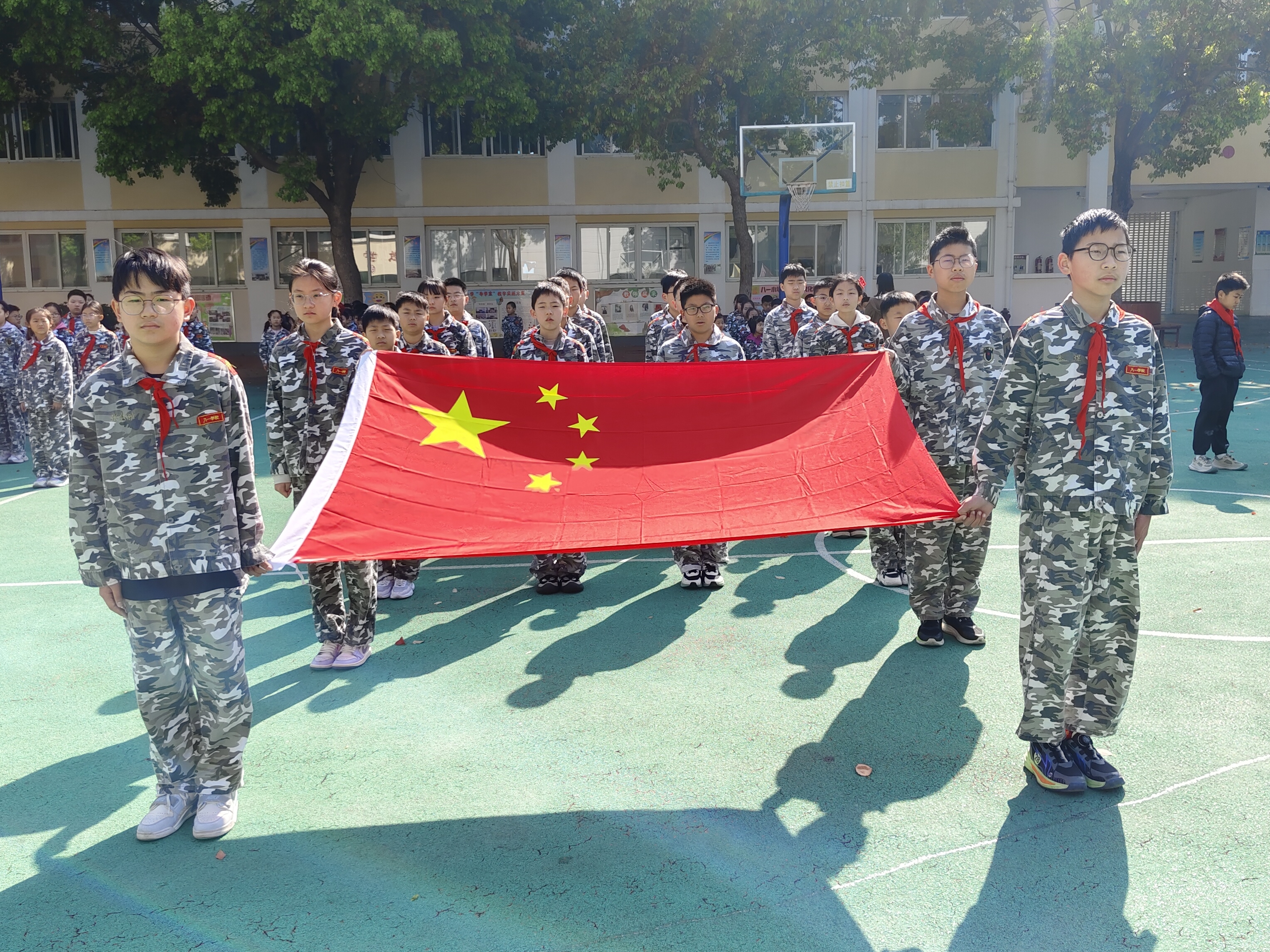 微信图片_20260408154557_58_57