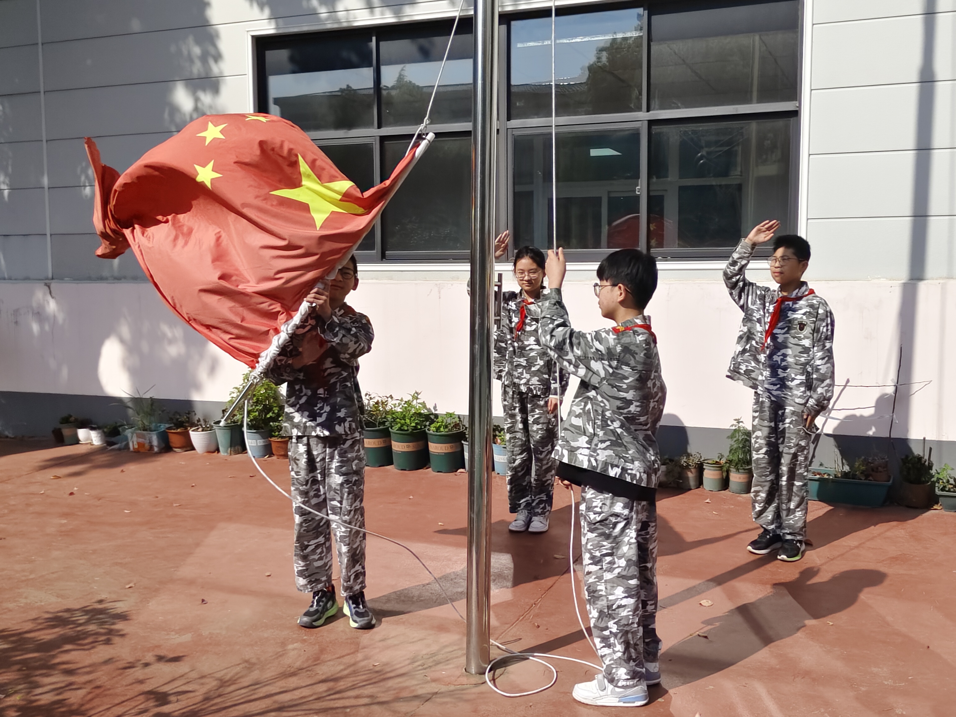 微信图片_20260408154556_57_57