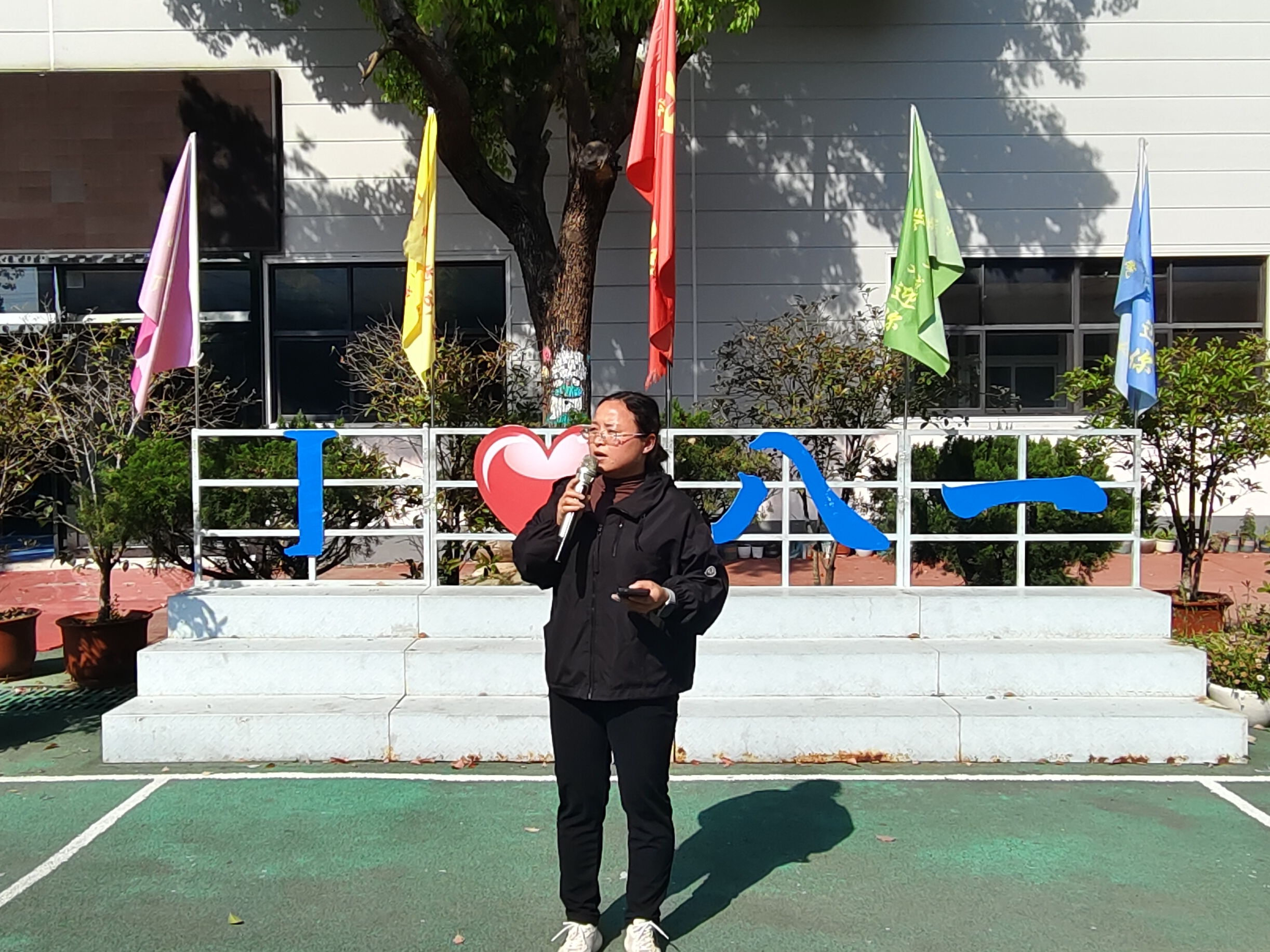 微信图片_20260408154554_55_57