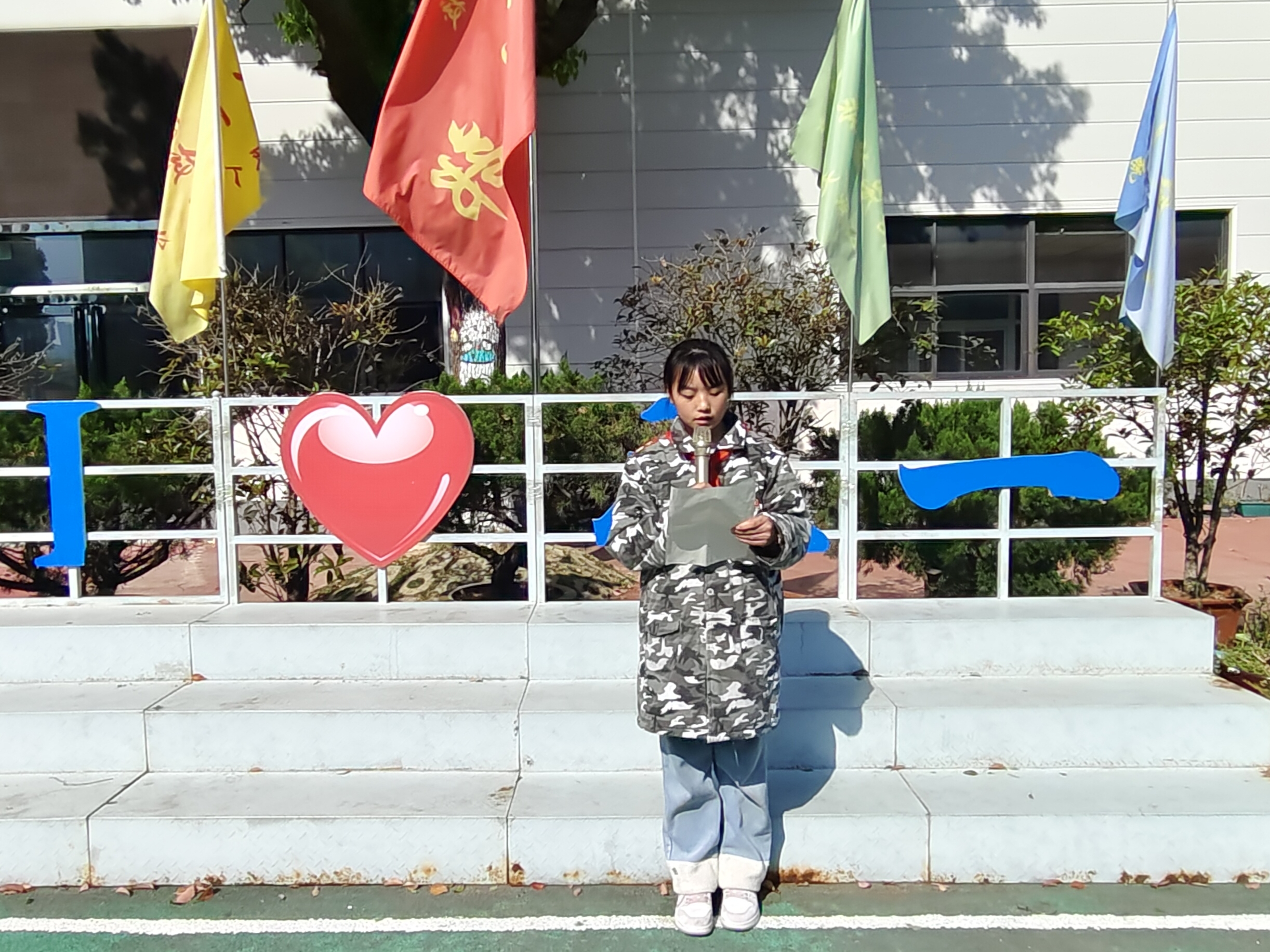 微信图片_20260408154555_56_57