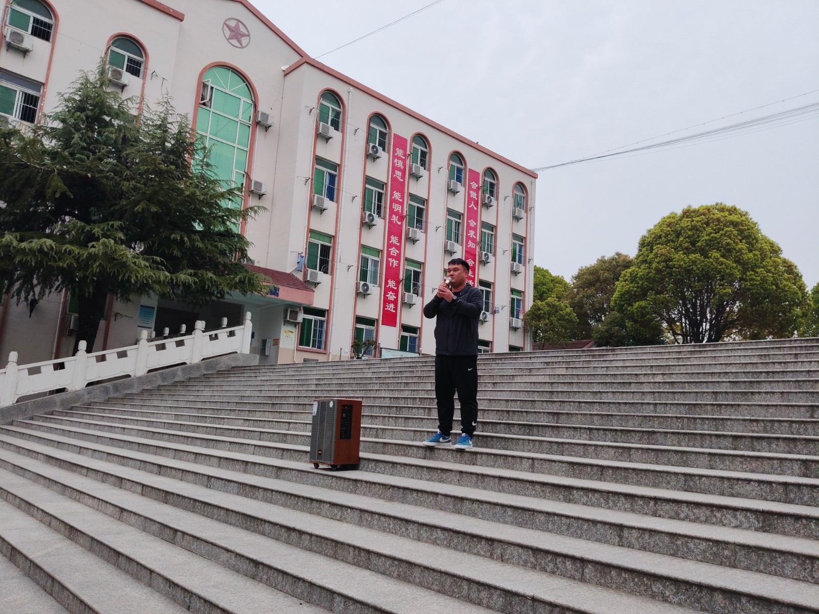 微信图片_20260409094306_17_944