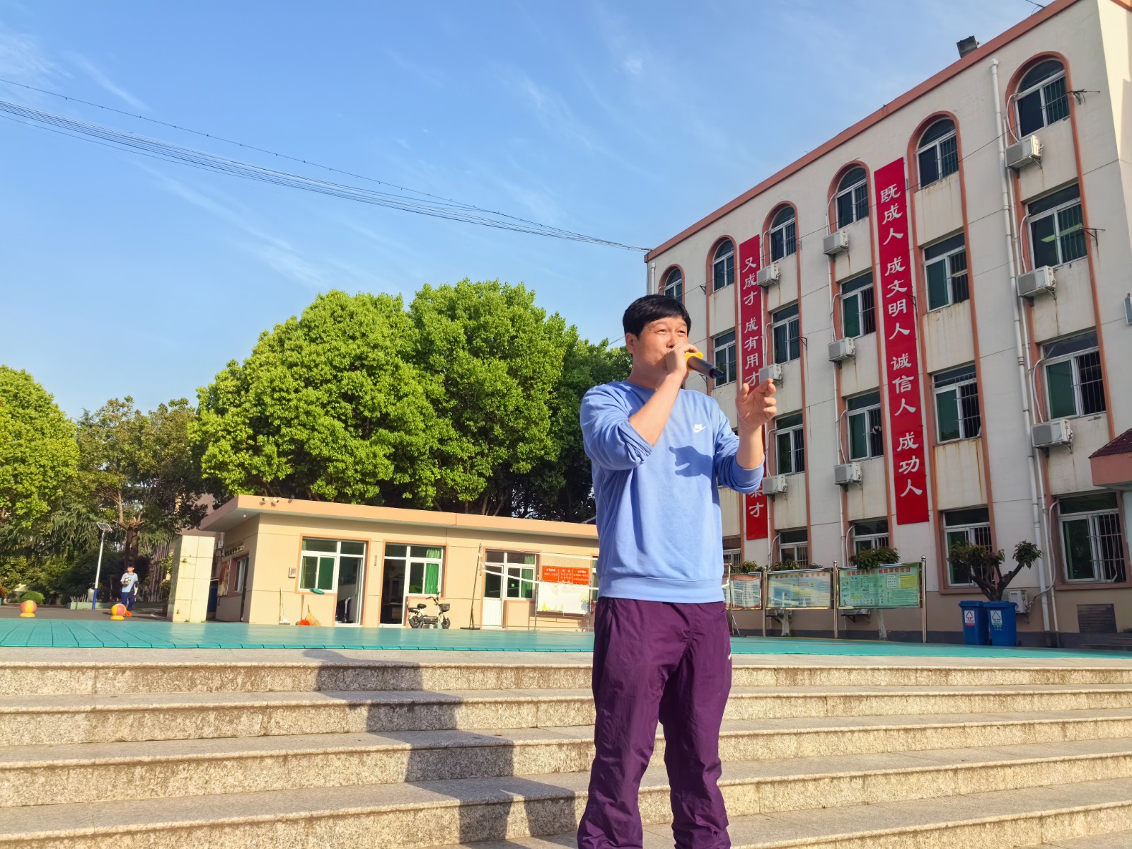 微信图片_20260413101001_1074_4