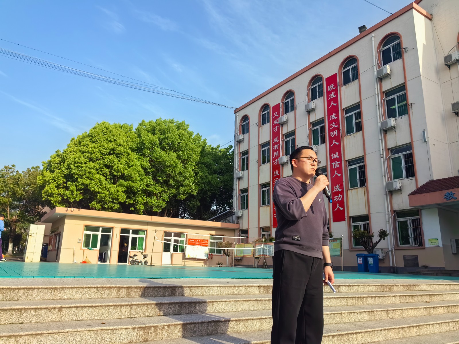 微信图片_20260413101002_1075_4