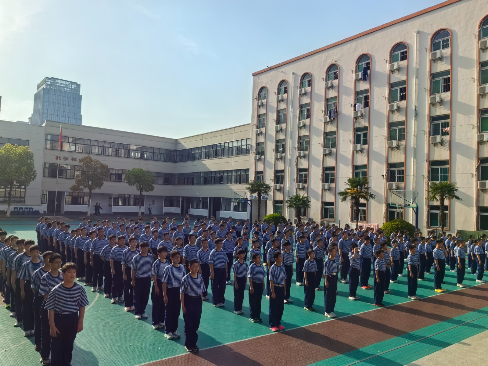 微信图片_20260413101001_1073_4