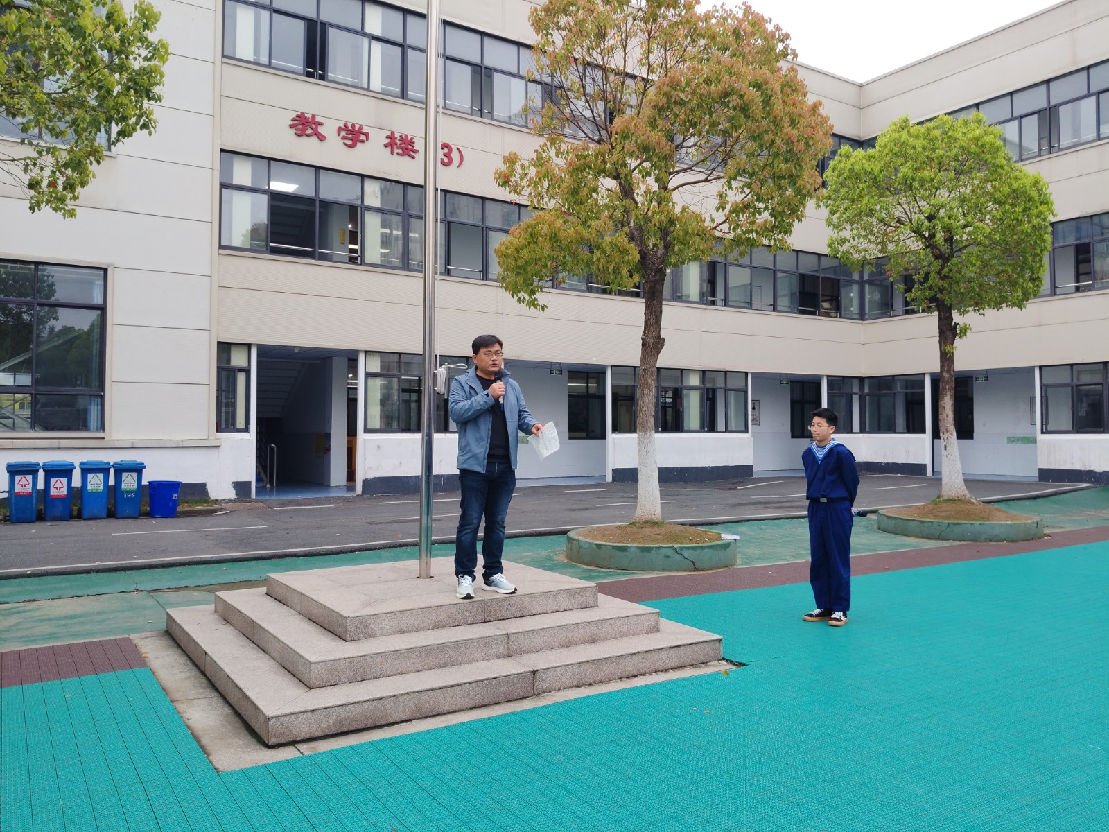 微信图片_20260413101111_24_944