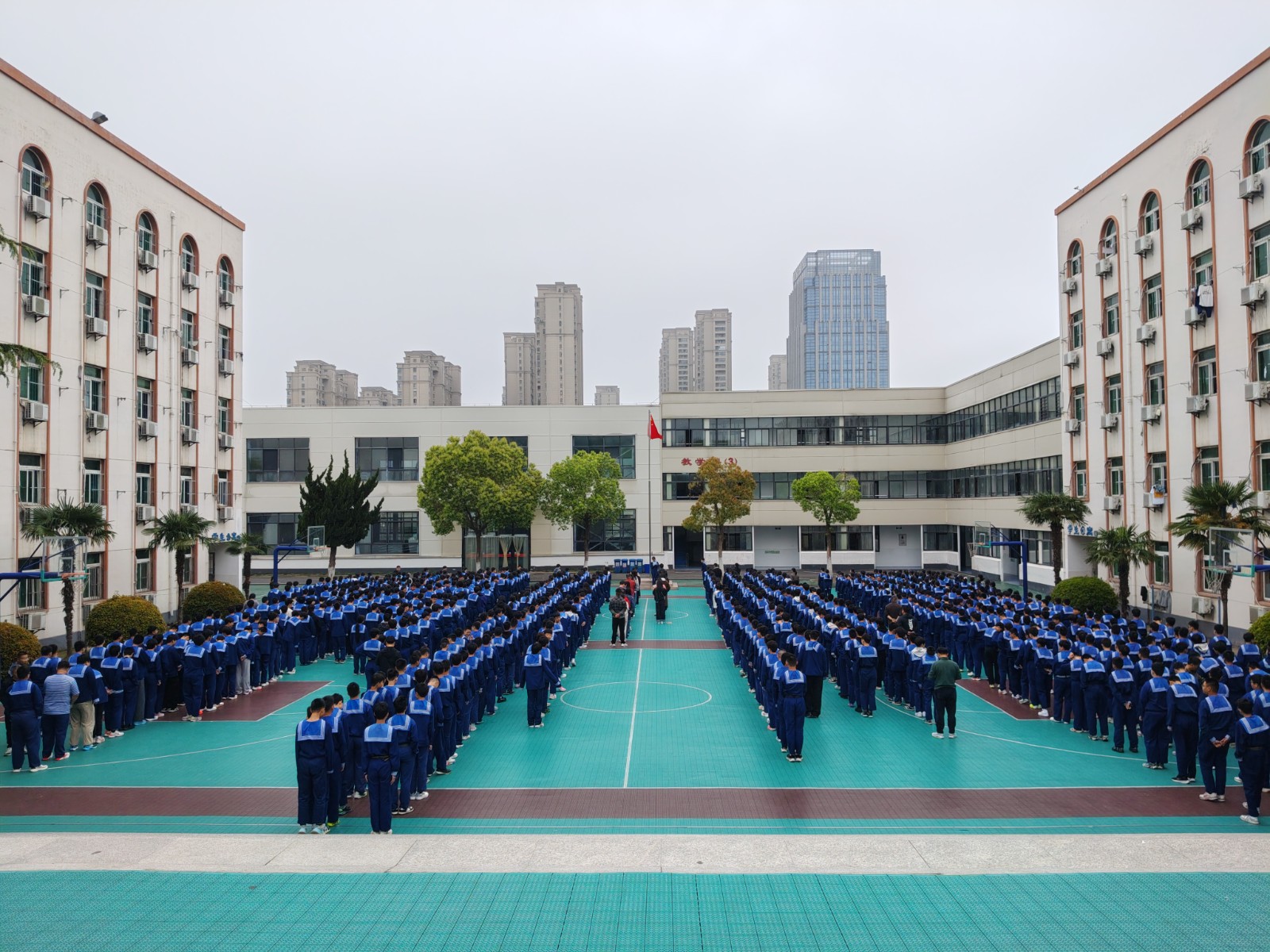 微信图片_20260413101108_23_944