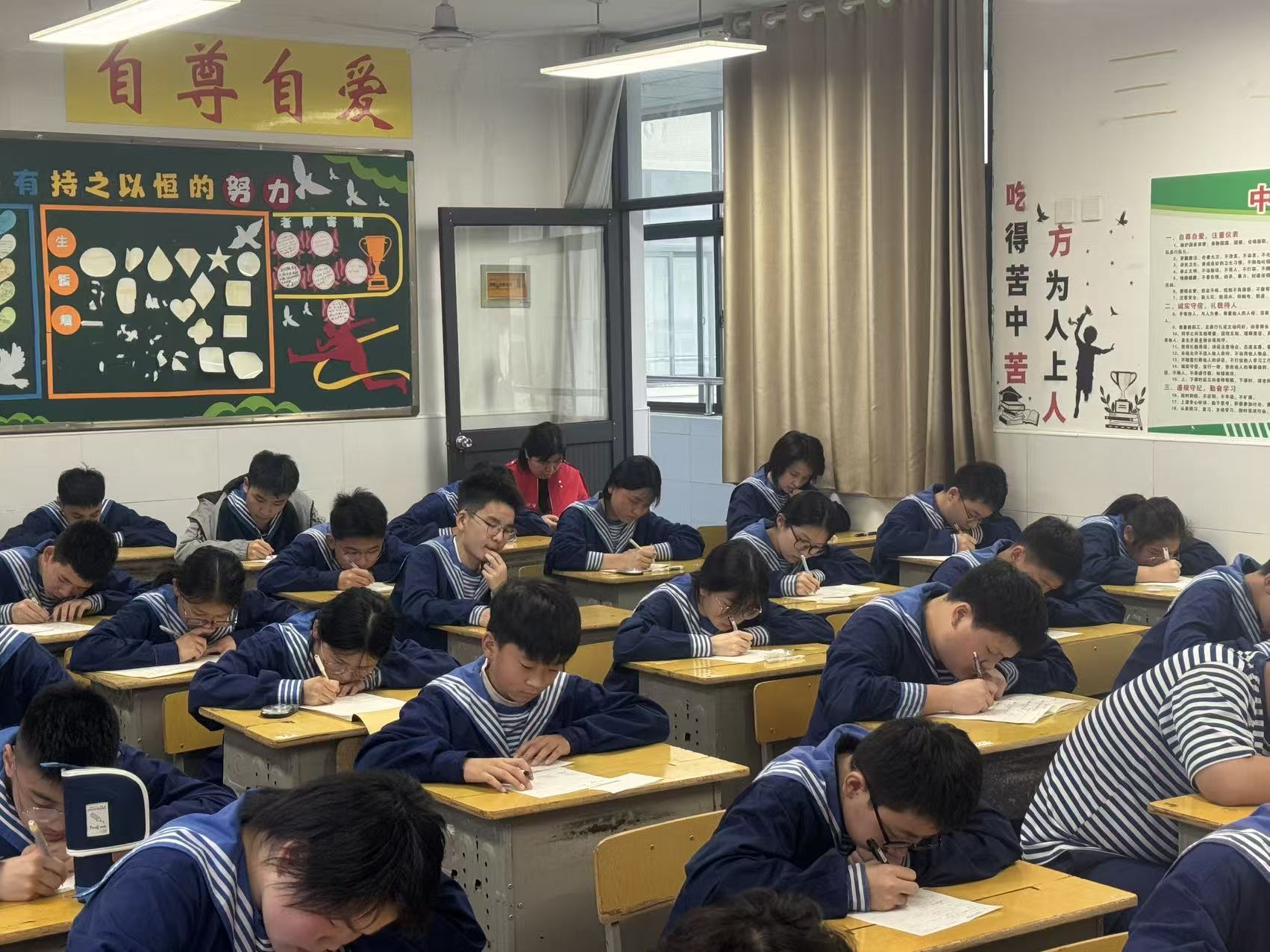 微信图片_20260413172930_31_944