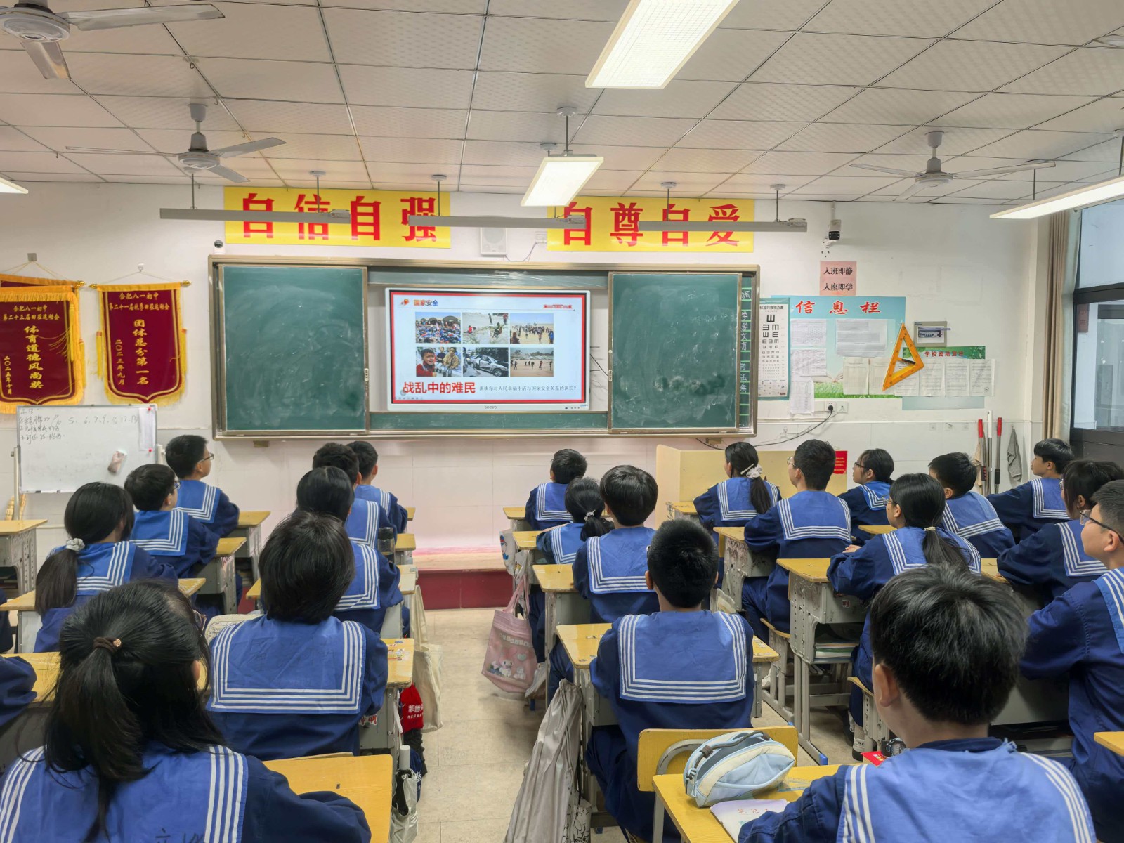 微信图片_20260413215533_46_599