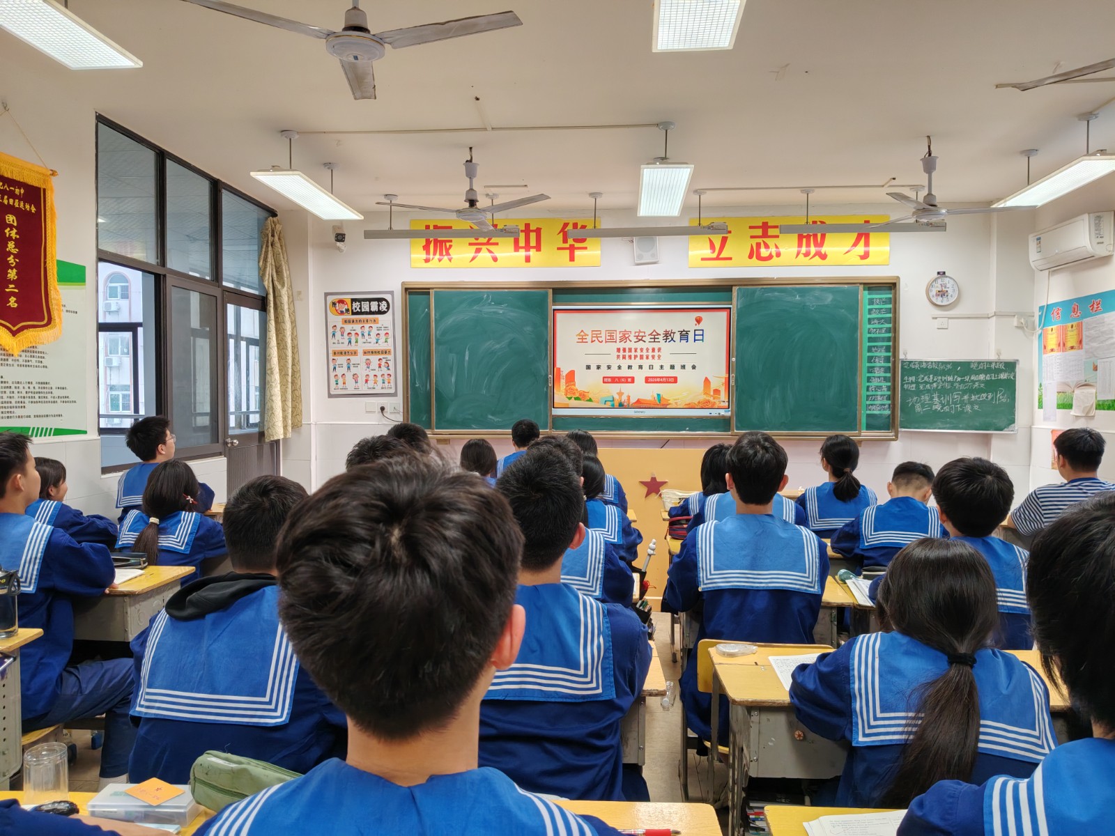 微信图片_20260413215437_44_599