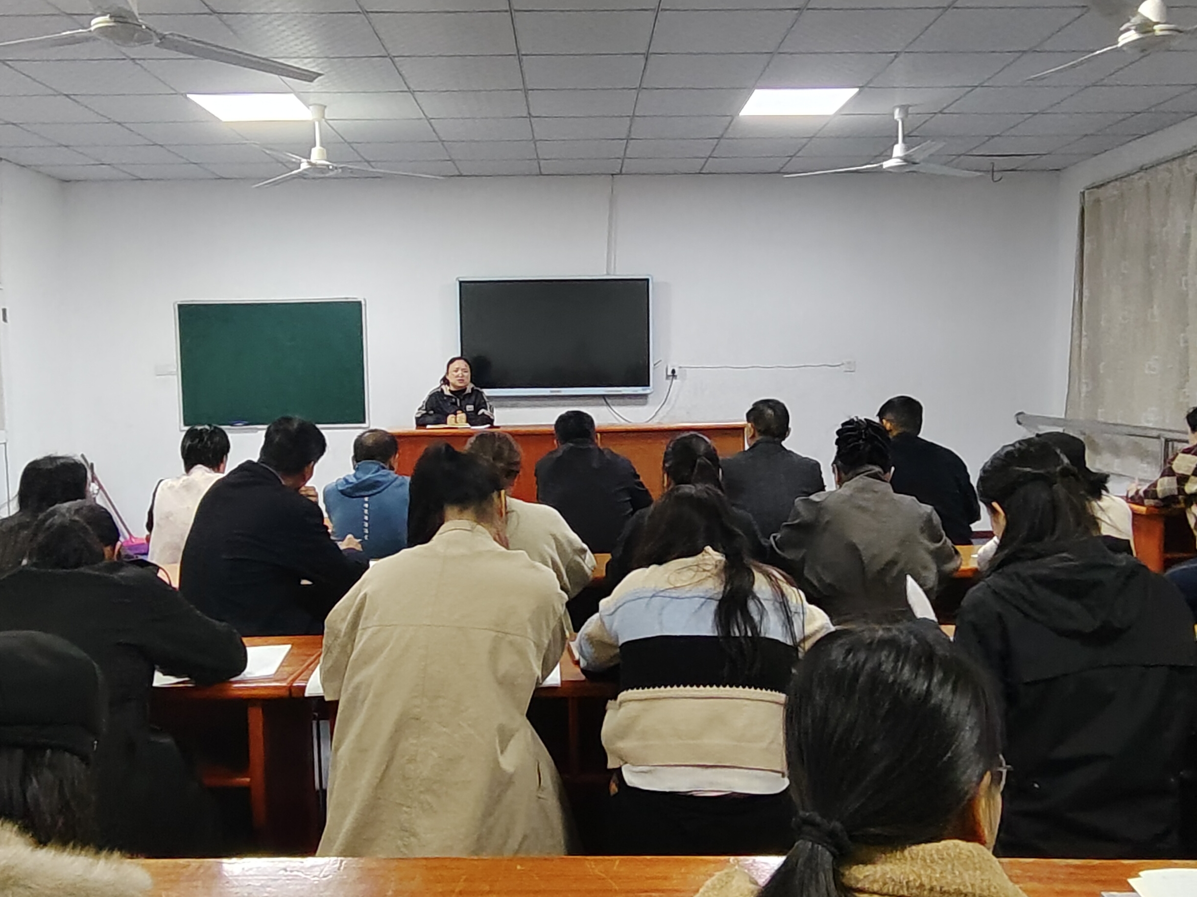 微信图片_20260414091927_61_57