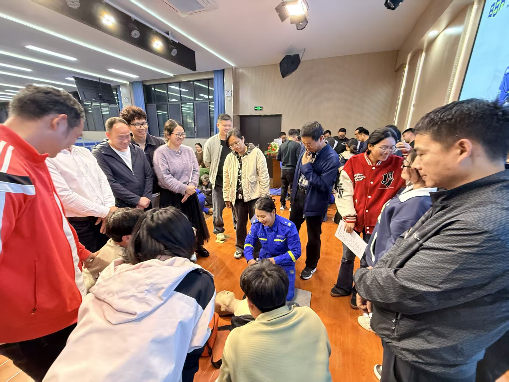 微信图片_20260417082105_567_149