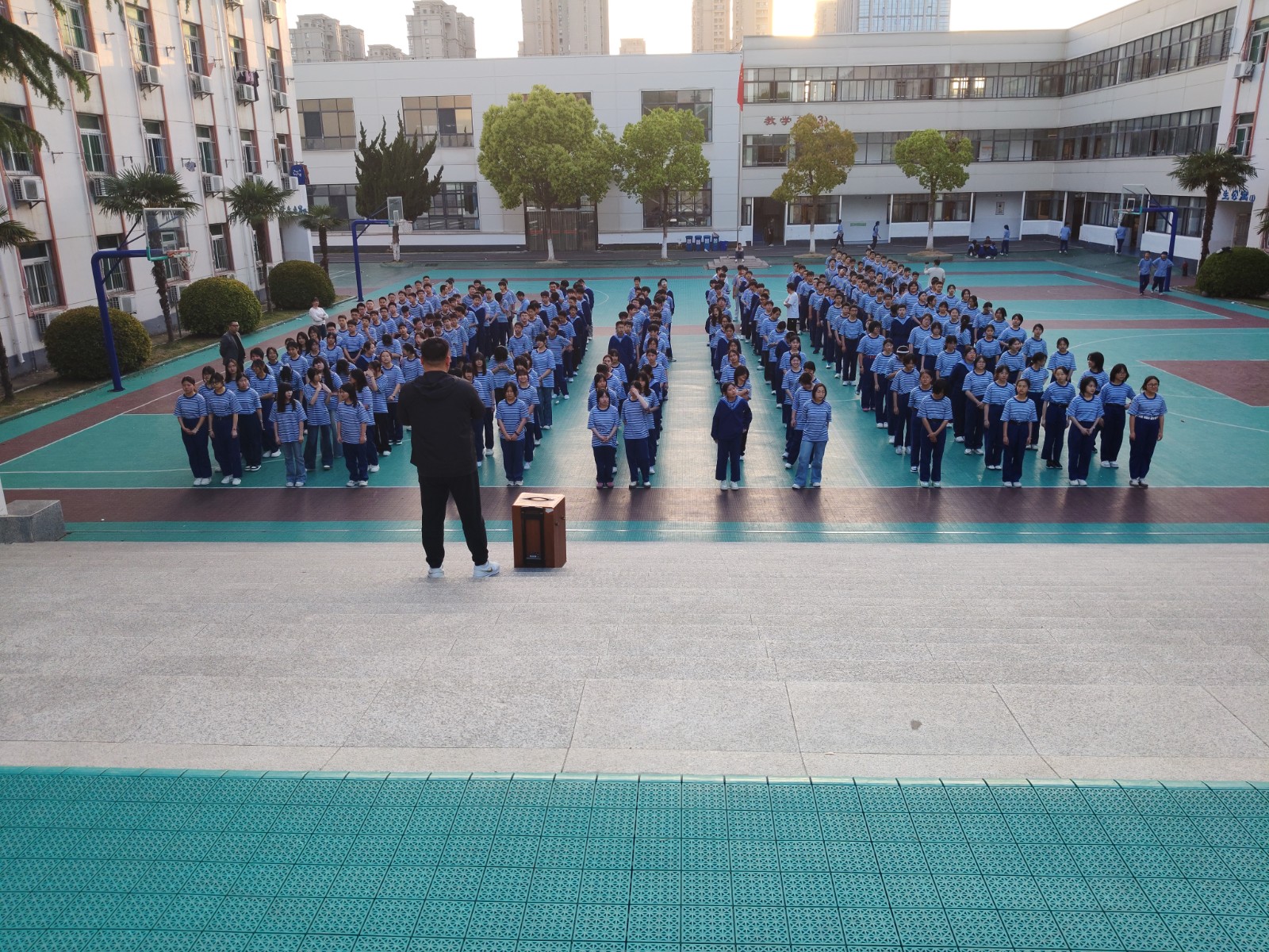 微信图片_20260420145200_3_944