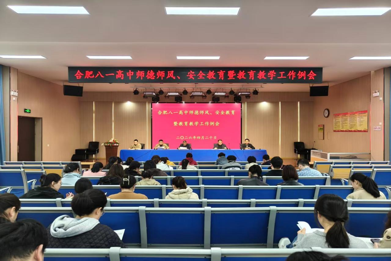 图片5