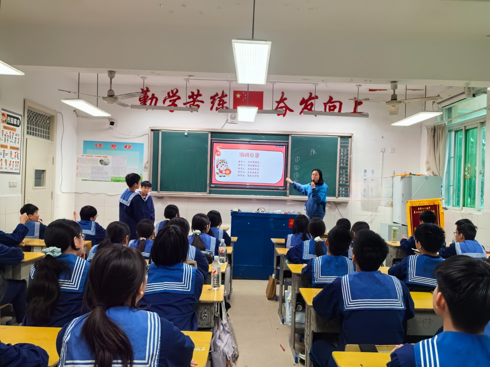 微信图片_20260422201806_66_599