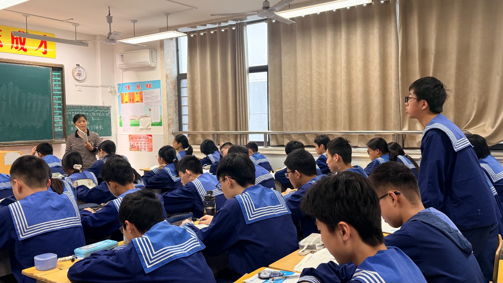 微信图片_20260423153746_9_944