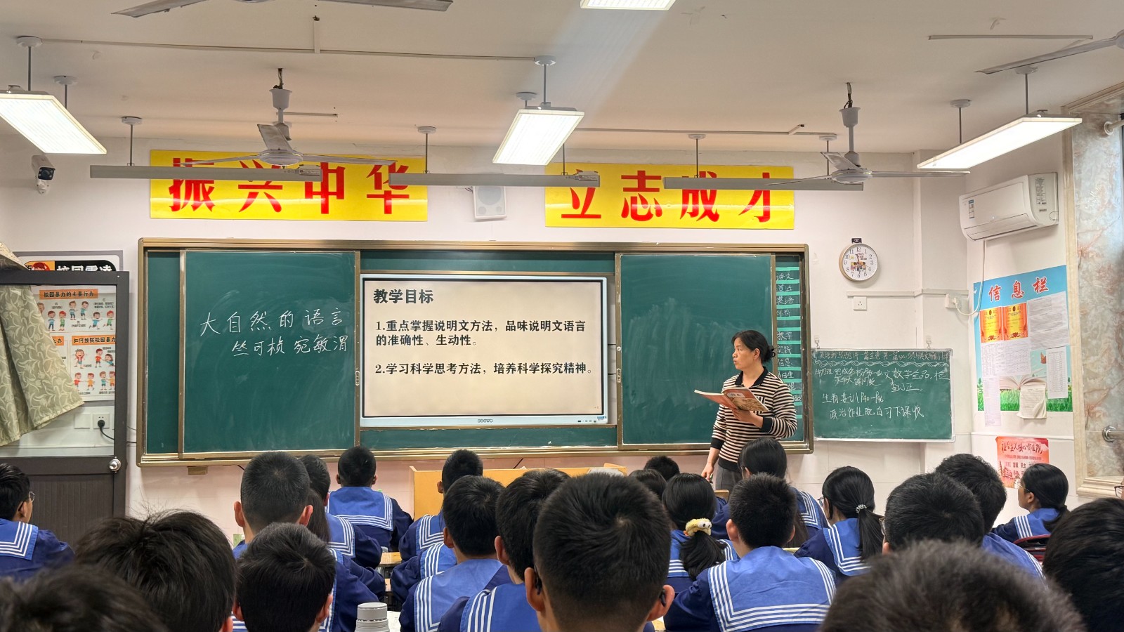 微信图片_20260423153744_8_944