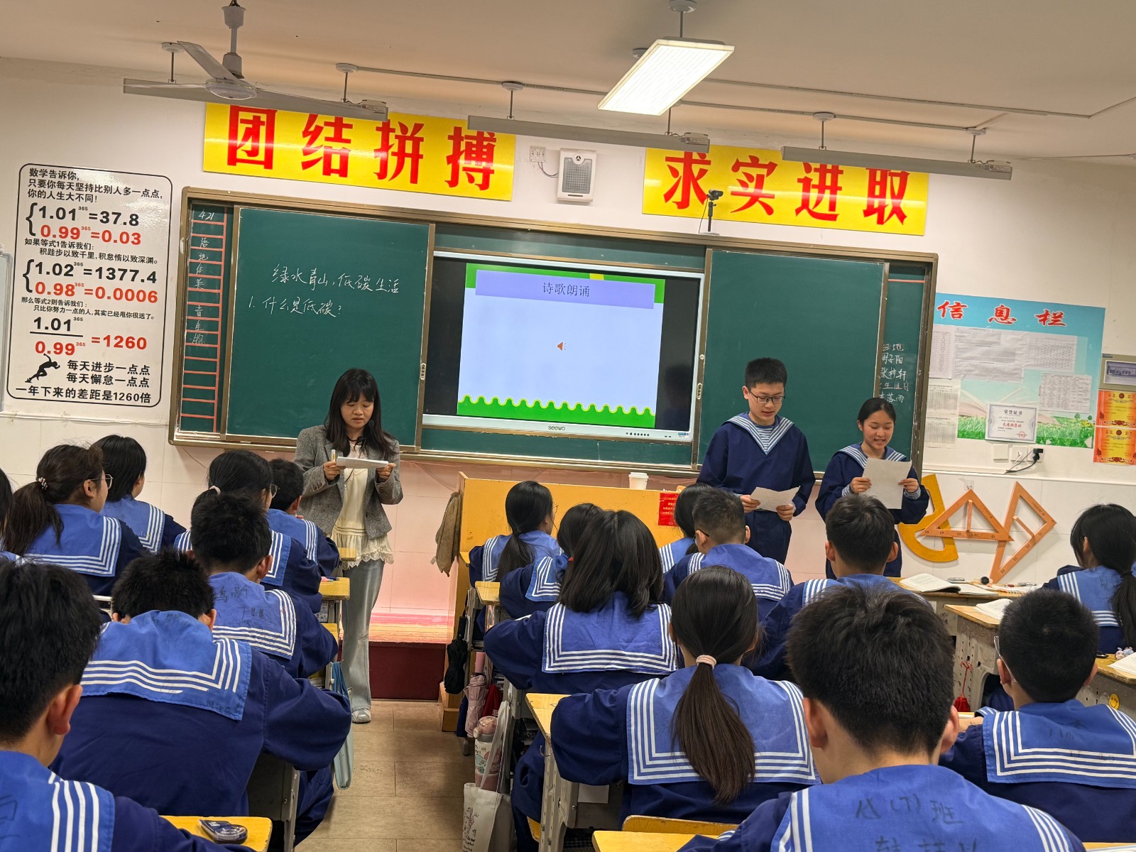 微信图片_20260423153807_12_944