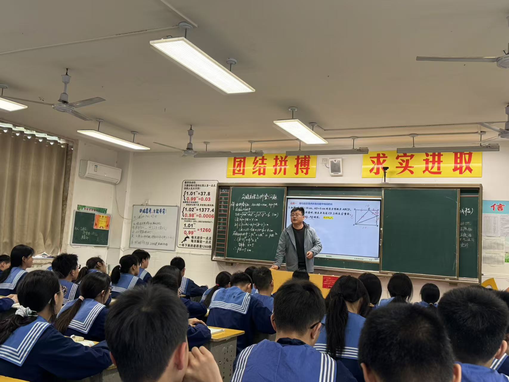 微信图片_20260423153829_14_944