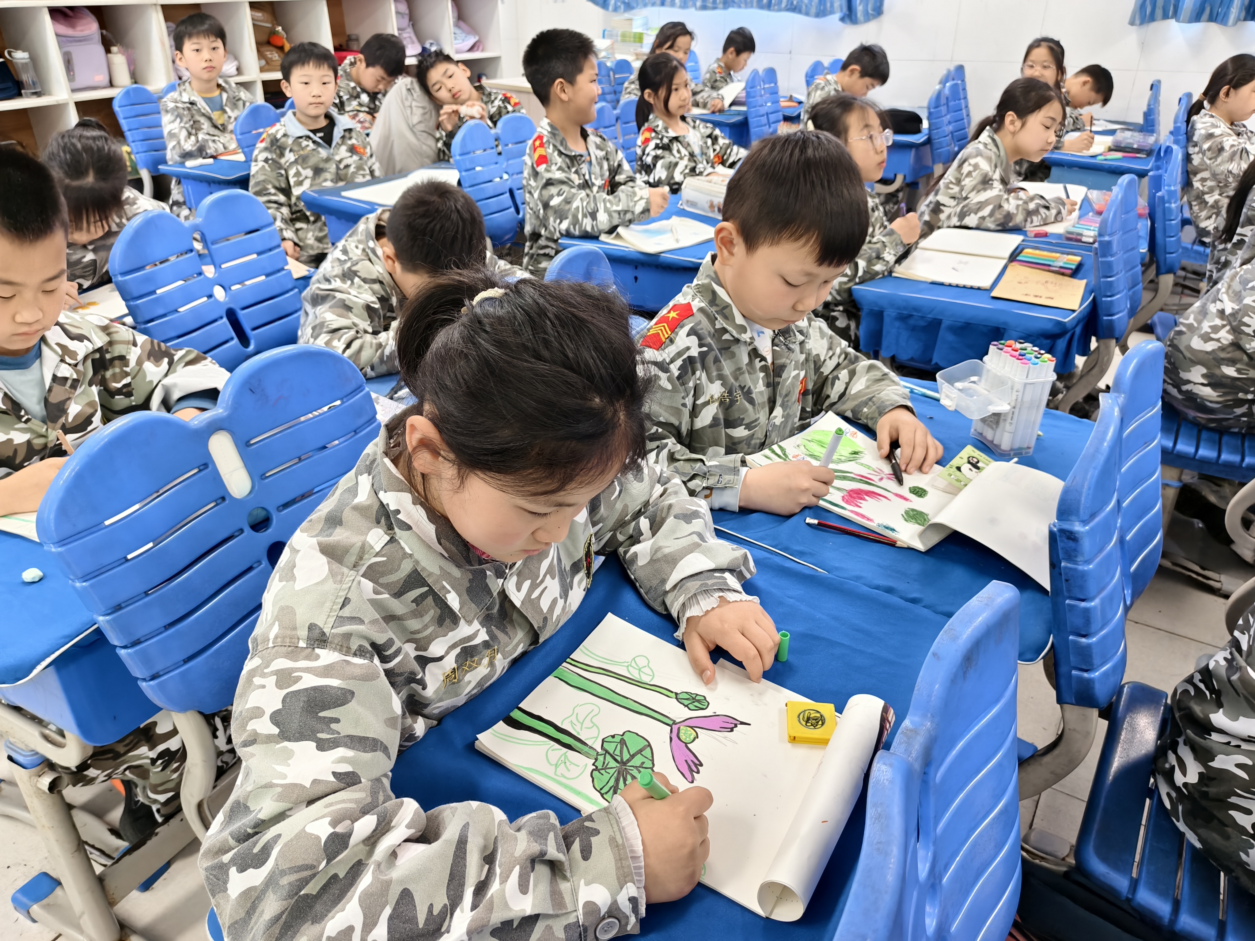 微信图片_20260424113700_255_41