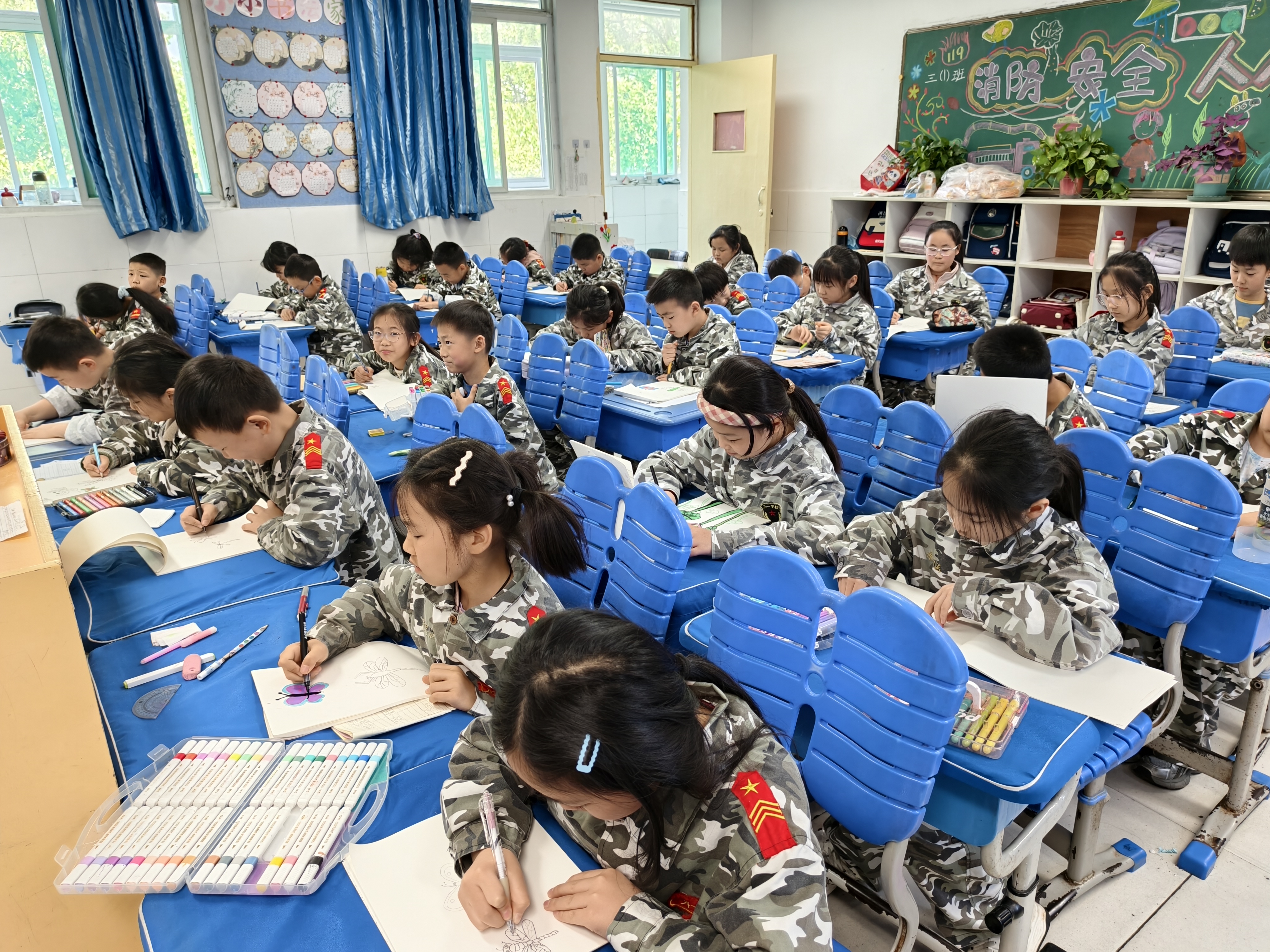 微信图片_20260424114047_257_41