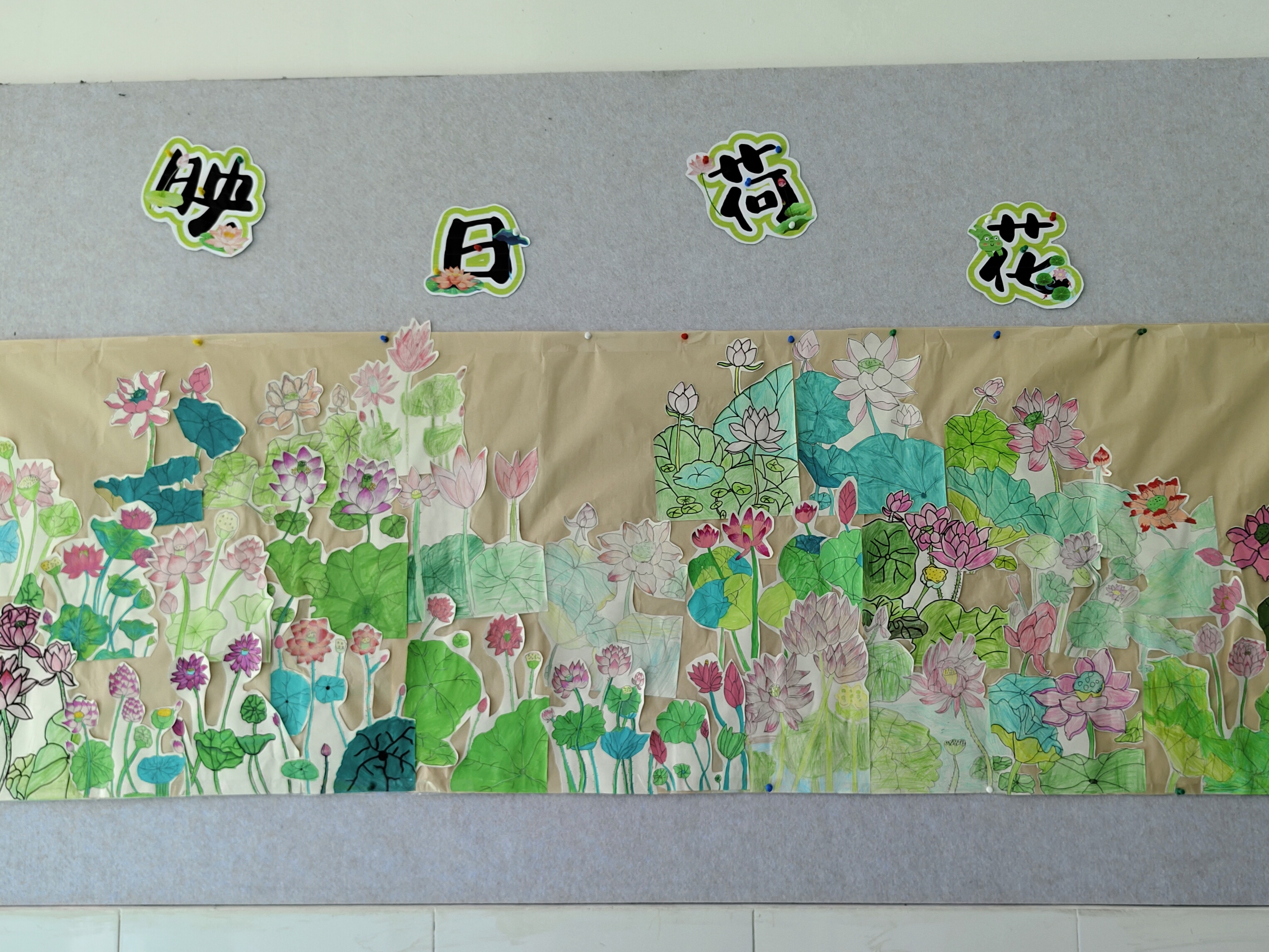 微信图片_20260424142827_3_57