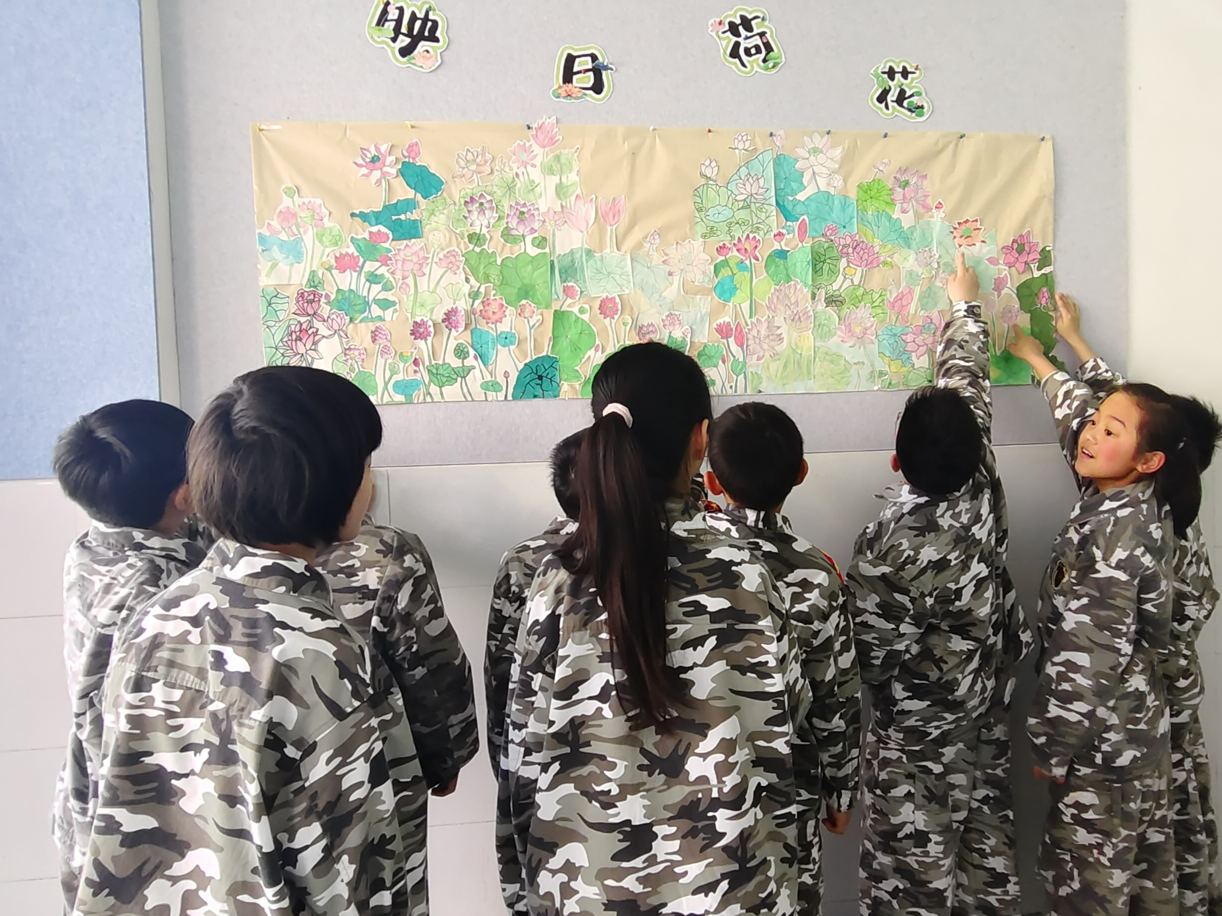 微信图片_20260424142829_4_57