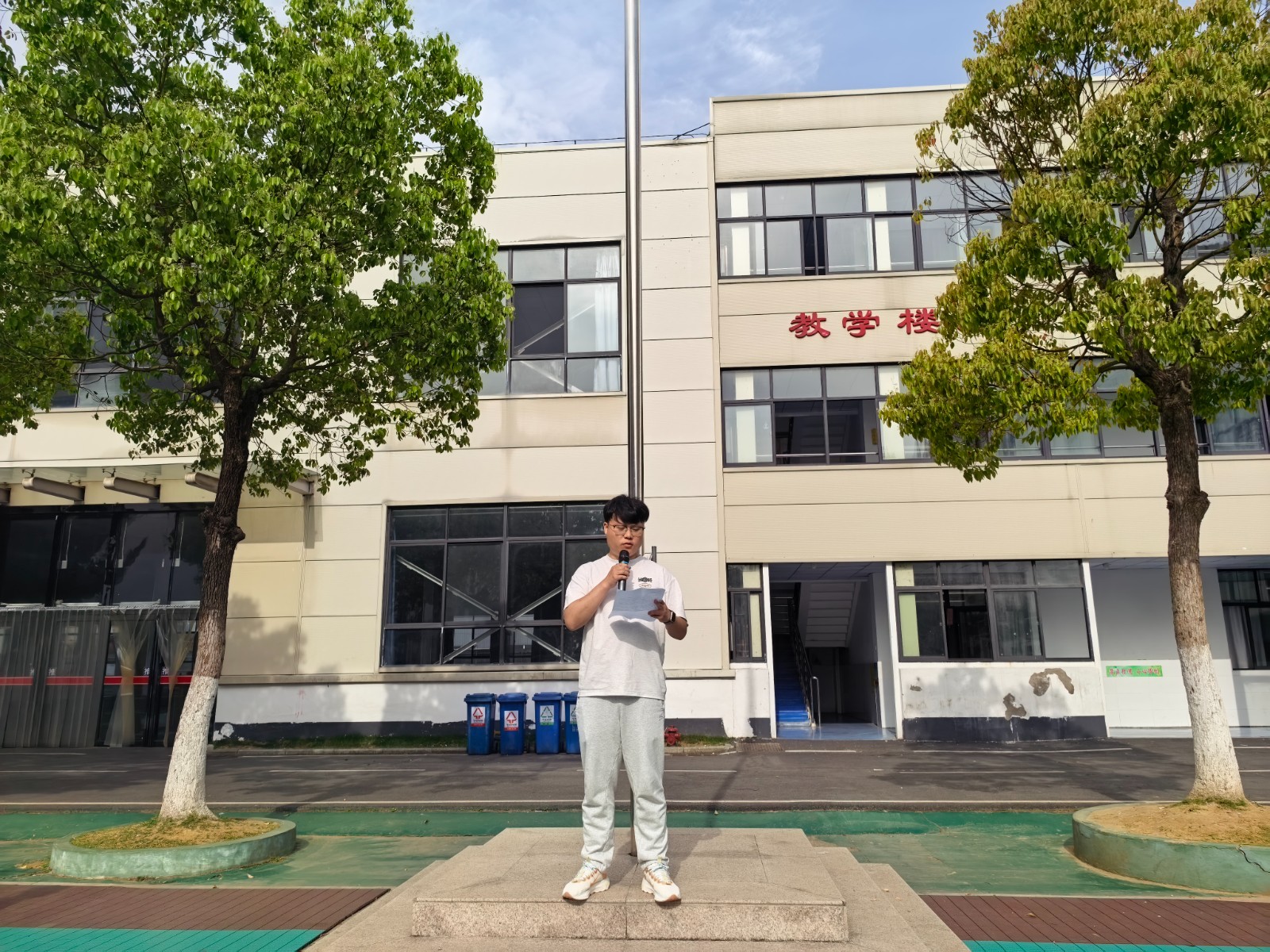 微信图片_20260427083218_482_619