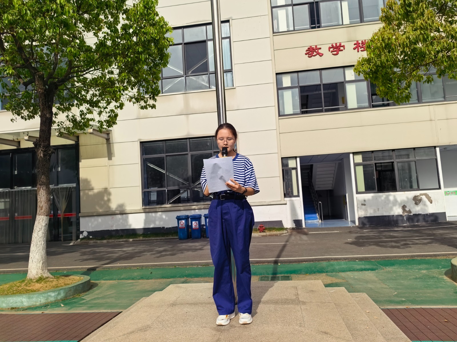 微信图片_20260427083212_481_619