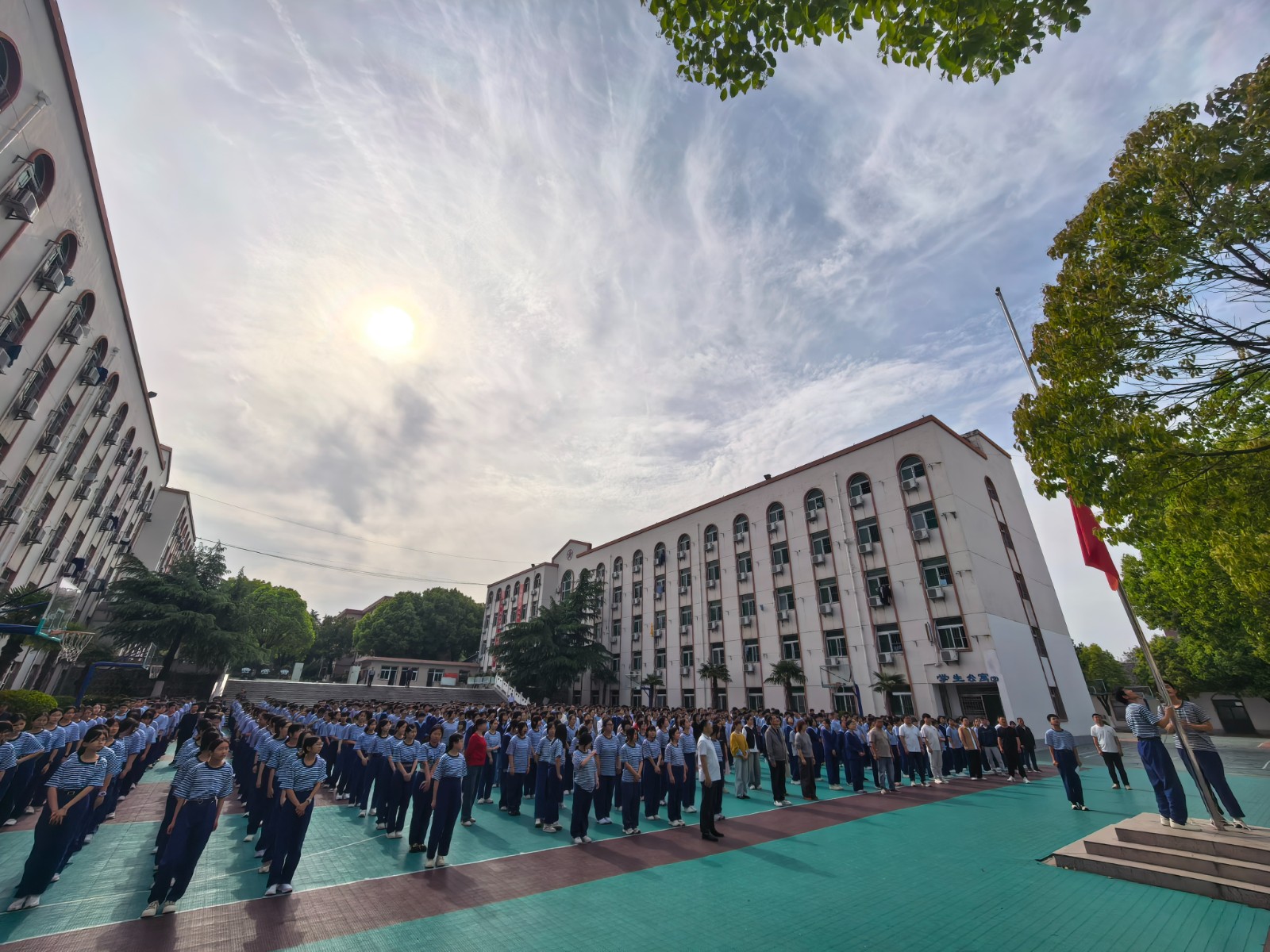 微信图片_20260427083208_480_619