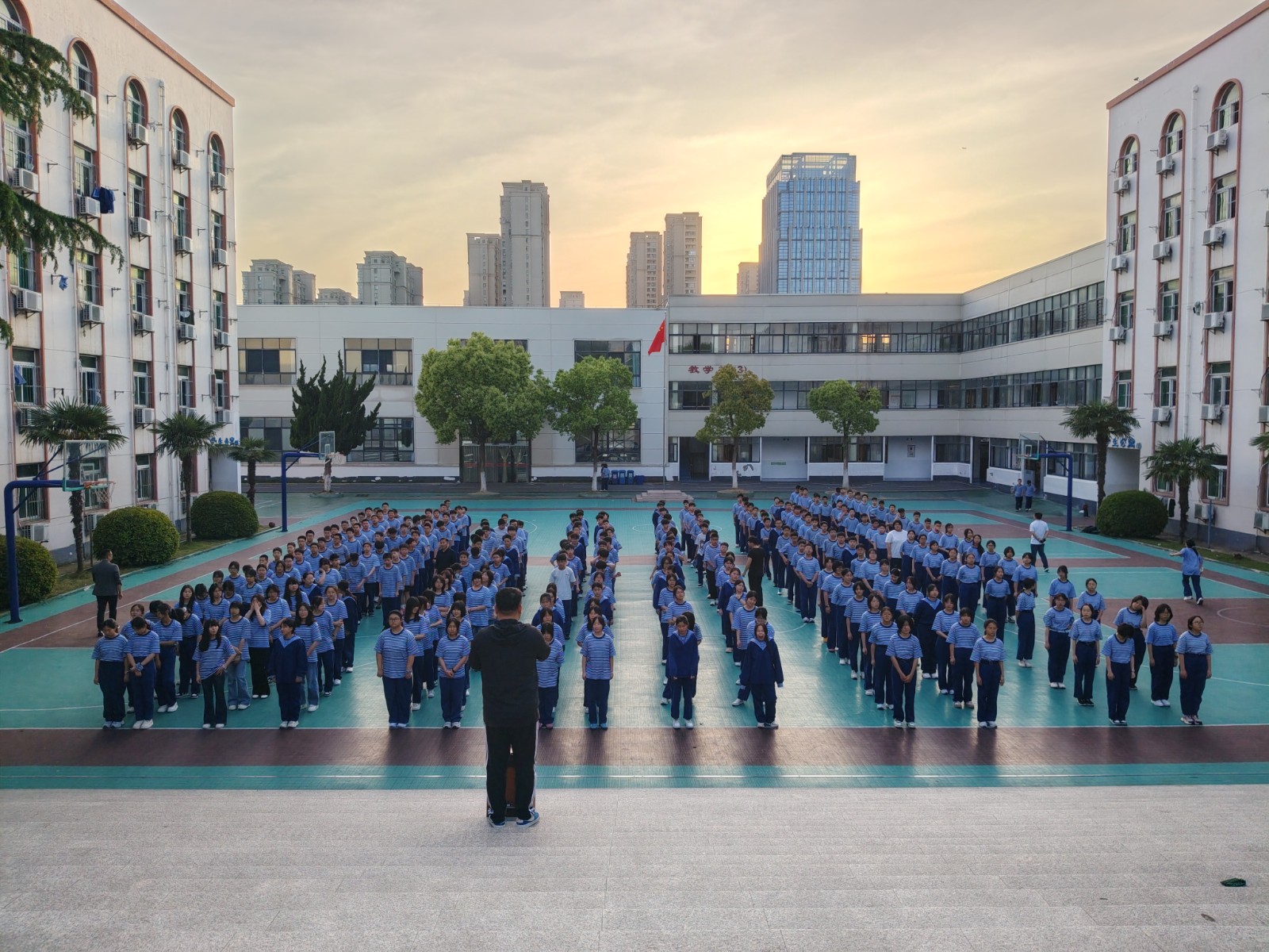 微信图片_20260427094507_22_944